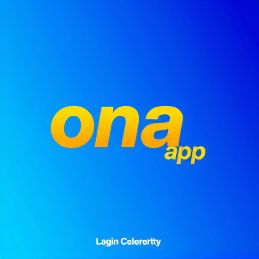 ona bet.com